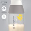 Medela Pump In Style With MaxFlow Breast Pump Includes FREE GIFT