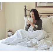 The Huggler Blanket