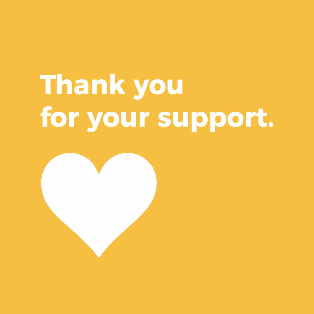 Sinai Health Foundation Donation